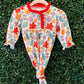 RTS Newborn Gowns Collection