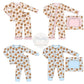 Pre-Order All The Cookies Loungewear Collection