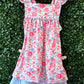 RTS Blossoms and Blooms Collection