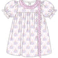 Pre-Order Whimsical Pumpkin Collection