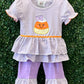 RTS Candy Corn Cutie Collection