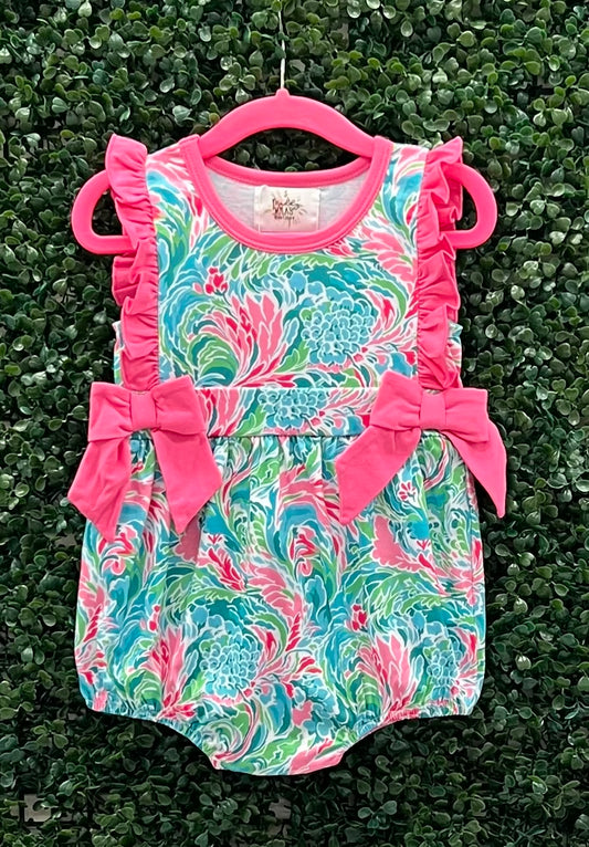 RTS Pink Jubilee Collection