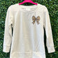 Discounted Long Sleeved Shirts Collection