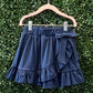 RTS Back To School Athletic Skort Collection