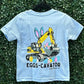 RTS Wild Threads T-Shirt Collection