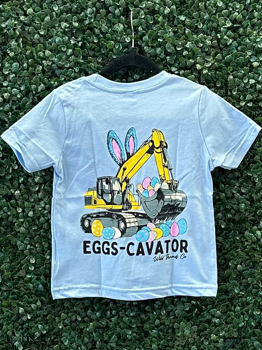 RTS Wild Threads T-Shirt Collection