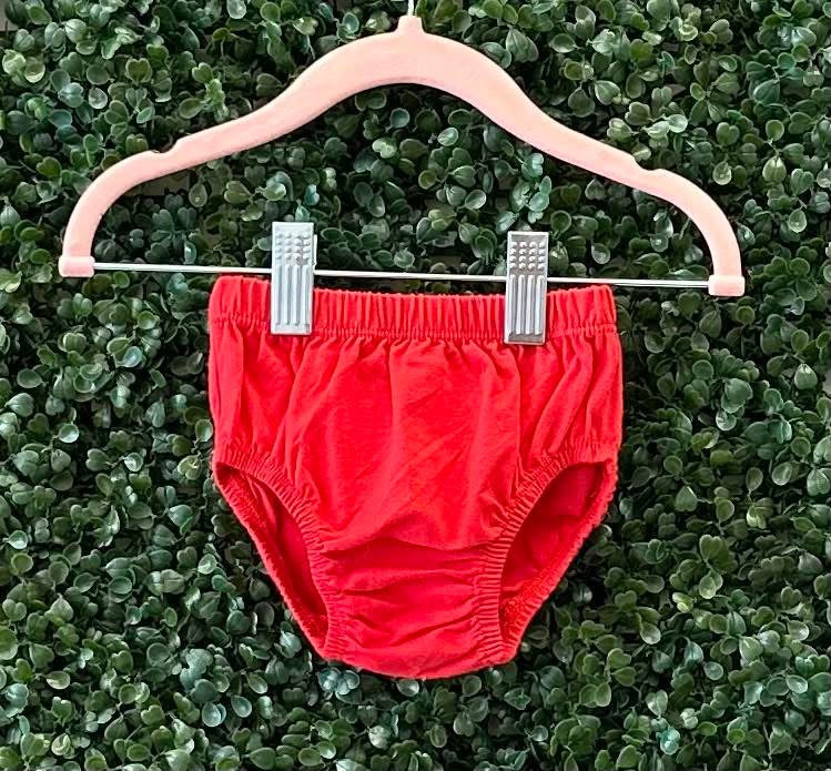 RTS Bloomers