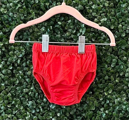 RTS Bloomers