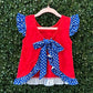 RTS Seeing Stars Collection
