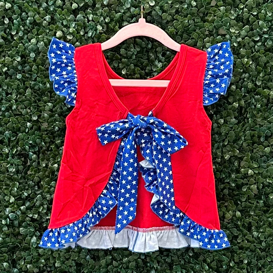 RTS Seeing Stars Collection