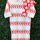 RTS Newborn Gowns Collection