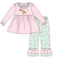 Pre-Order Milk and Cookies Collection