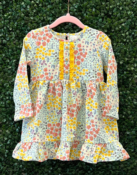 RTS Fall Wildflowers Collection