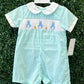 Discounted Petit Ami Easter Collection