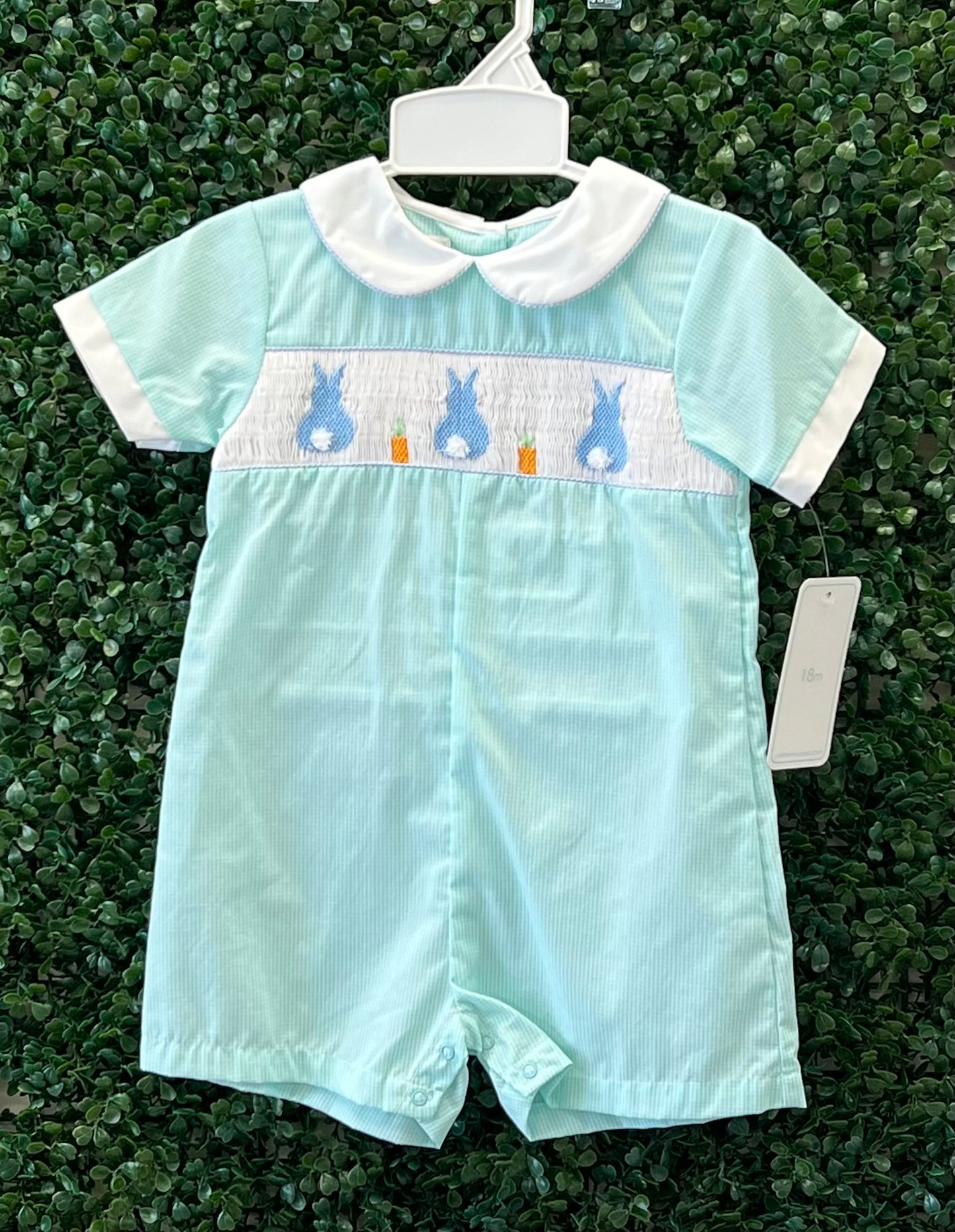 RTS Petit Ami Easter Collection