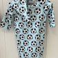 RTS Newborn Gowns Collection