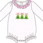 Pre-Order Christmas Tree Trio Sibling Set Collection
