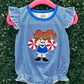 RTS Little Cheerleader Collection