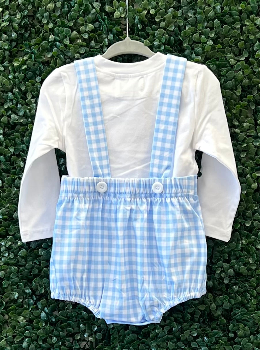 Discounted Pastel Turkey Sibling Set Collection