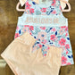 RTS Jesus Loves Me Sibling Set Collection