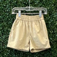 RTS Everyday Shorts Collection