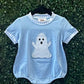 RTS The Sweetest Little Ghost Collection