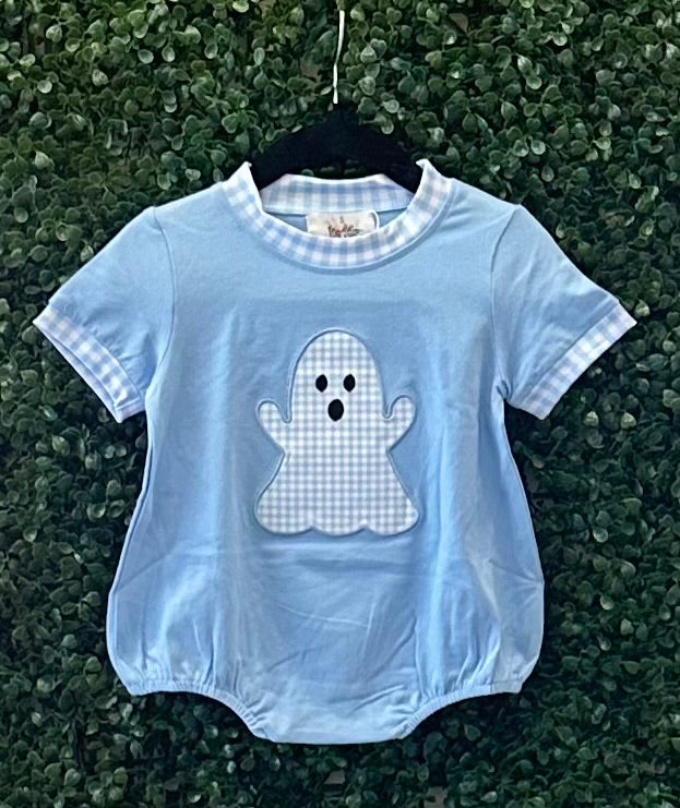RTS The Sweetest Little Ghost Collection