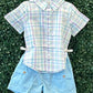 RTS Boys Pastel Spring Collection