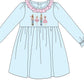 Pre-Order Sugarplum Dreams Collection