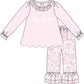 Pre-Order Big/Little Brother/Sister Collection
