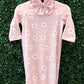 RTS Newborn Gowns Collection