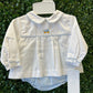RTS Petit Ami Baby Collection