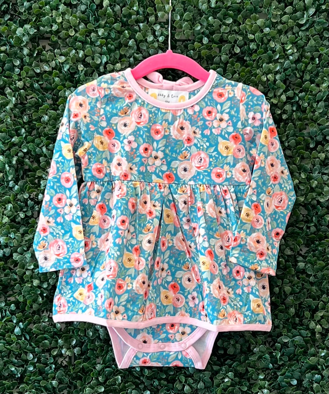 RTS Bundles of Blooms Collection