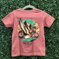 RTS Wild Threads T-Shirt Collection