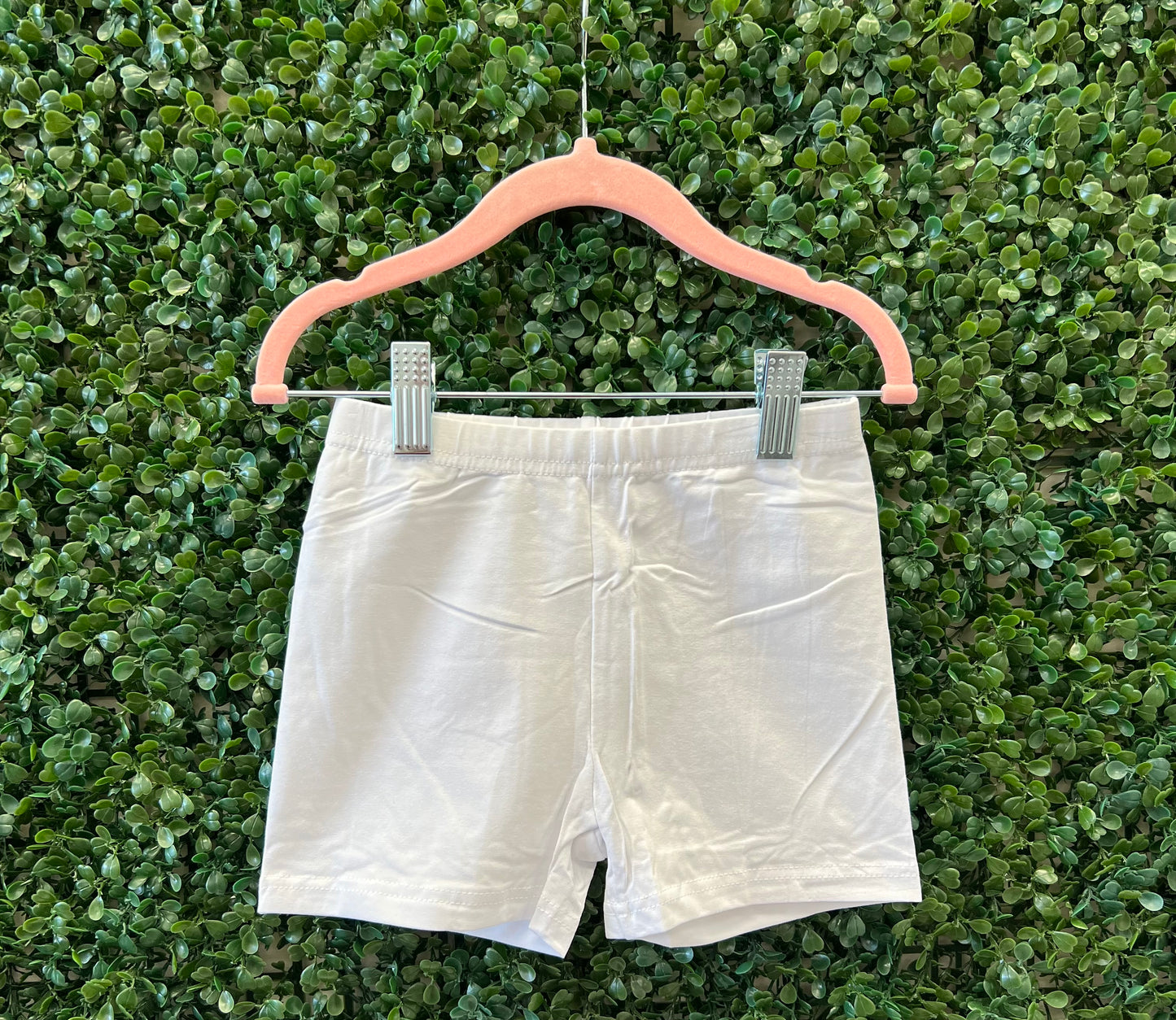 RTS Cartwheel Shorts