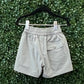 RTS Everyday Shorts Collection