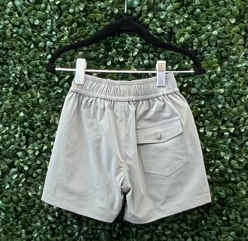 RTS Everyday Shorts Collection