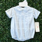 RTS Petit Ami Baby Collection