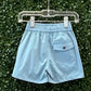 RTS Everyday Shorts Collection