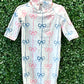 RTS Newborn Gowns Collection