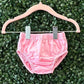 RTS Bloomers