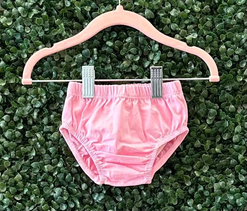 RTS Bloomers