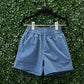 RTS Everyday Shorts Collection