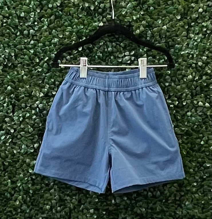 RTS Everyday Shorts Collection