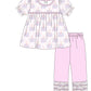 Pre-Order Whimsical Pumpkin Collection