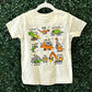 RTS Wild Threads T-Shirt Collection