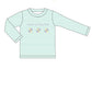 Pre-Order Sweet As King Cake Collection