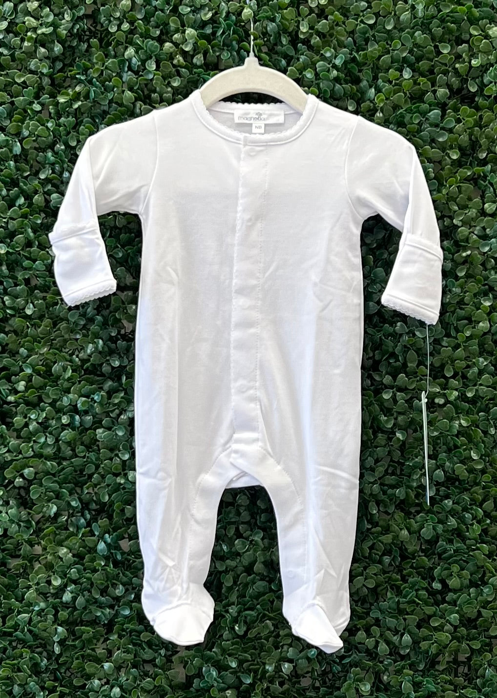 RTS Magnolia Baby Boy and Girl Collection