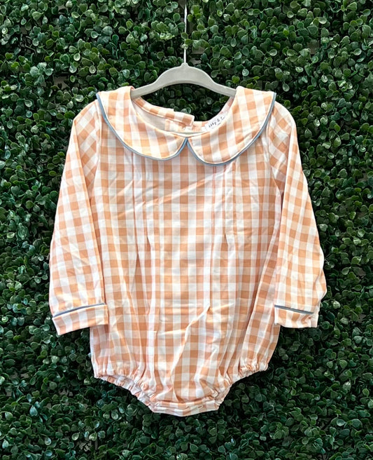 RTS Fall is Coming Mommy & Me Collection