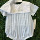 RTS Petit Ami Baby Collection
